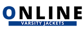 Online Varsity Jackets