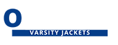 online varsity jackets