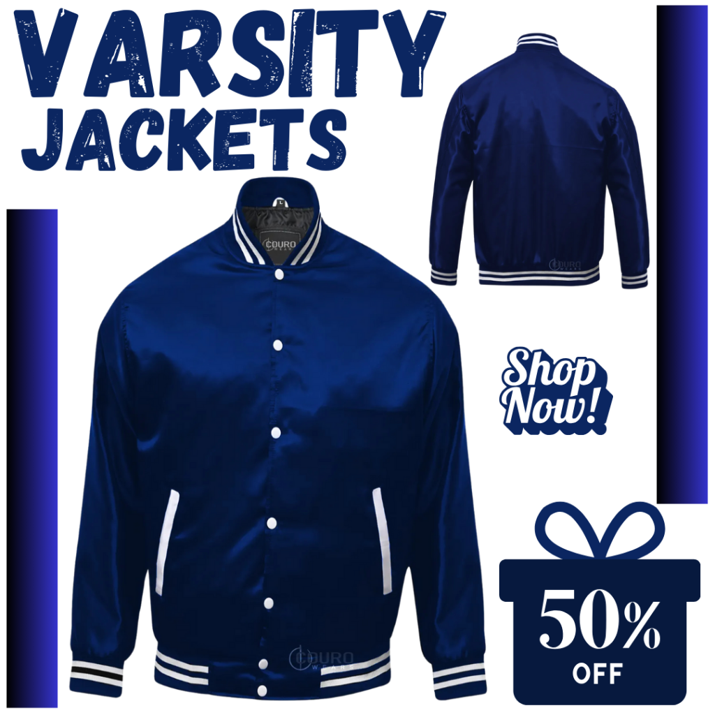 Varsity