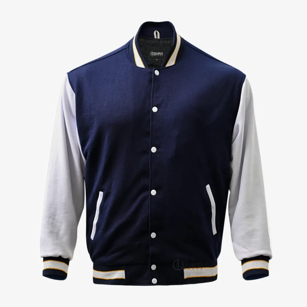 Varsity Jackets Los Angles