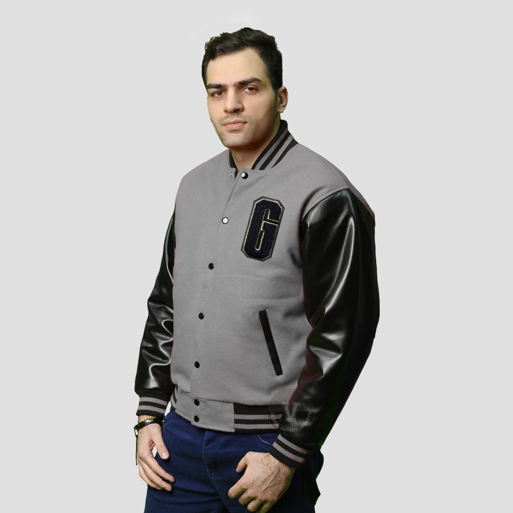 Cheap Varsity Jackets