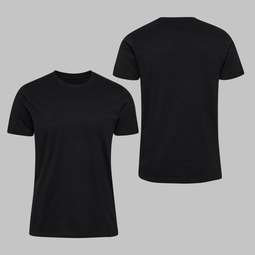 Top 10 Trendy T-Shirts to Elevate Your Style For Summer