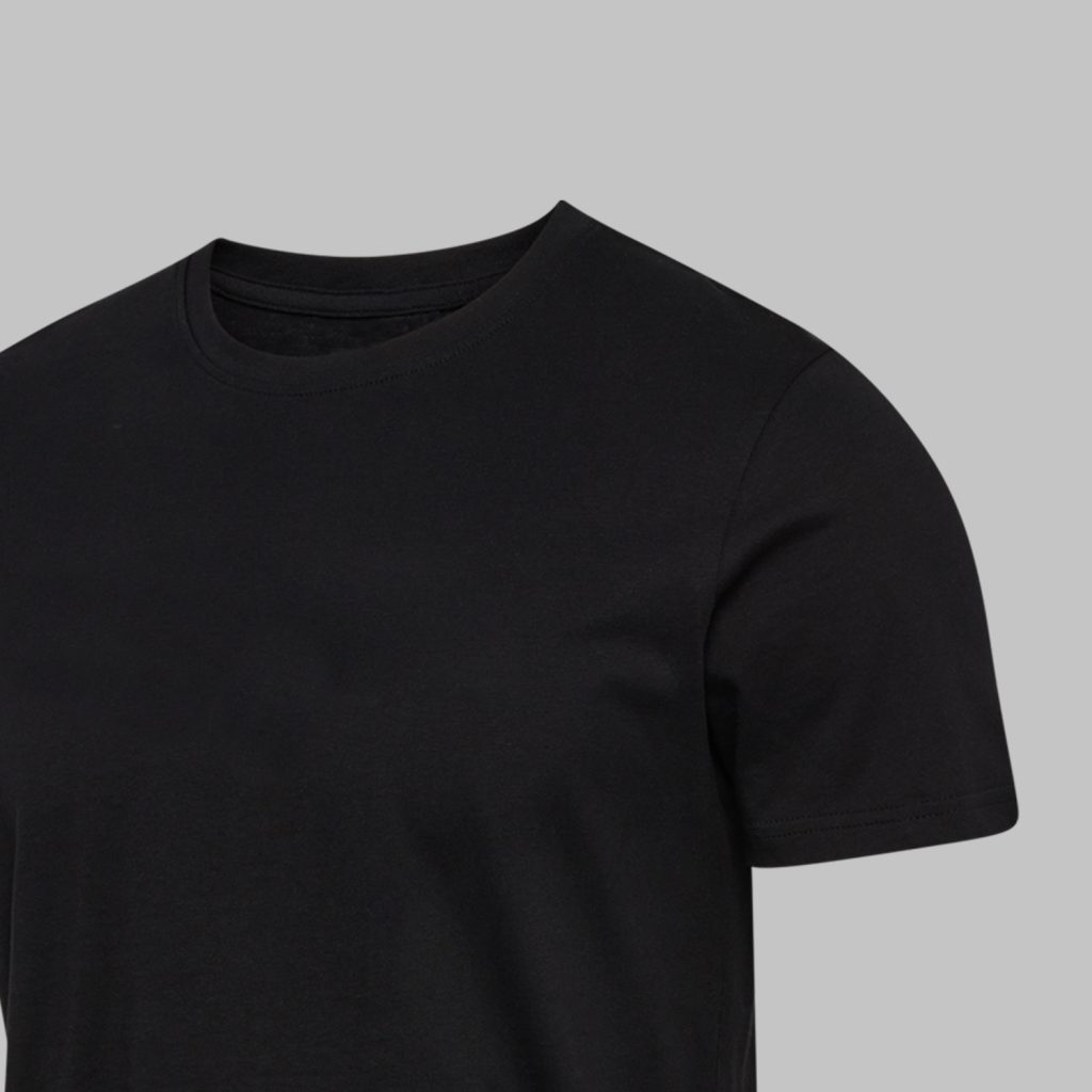 Top 10 Trendy T-Shirts to Elevate Your Style For Summer