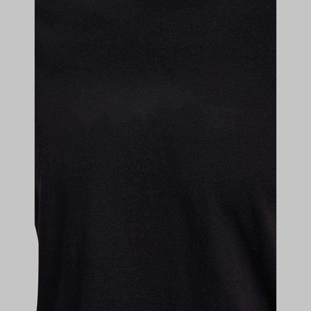 Top 10 Trendy T-Shirts to Elevate Your Style For Summer