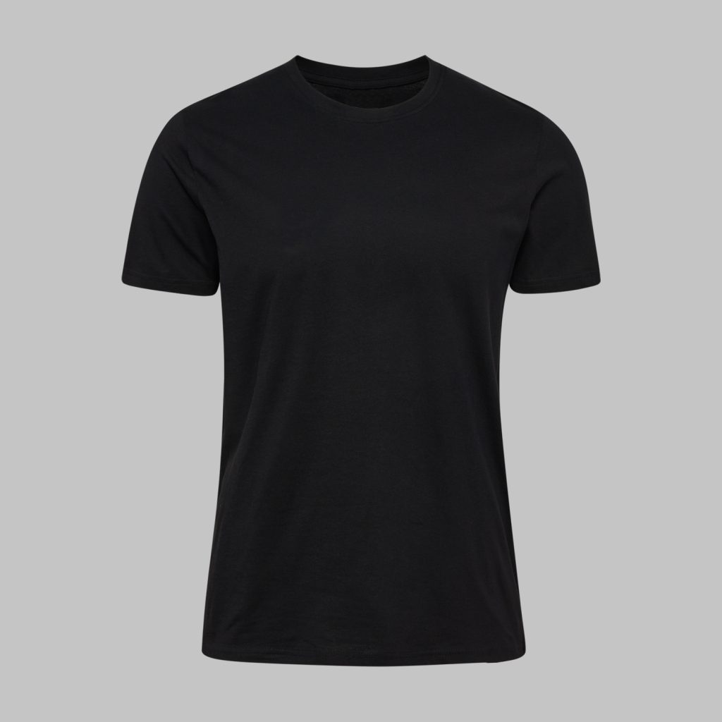 Top 10 Trendy T-Shirts to Elevate Your Style For Summer