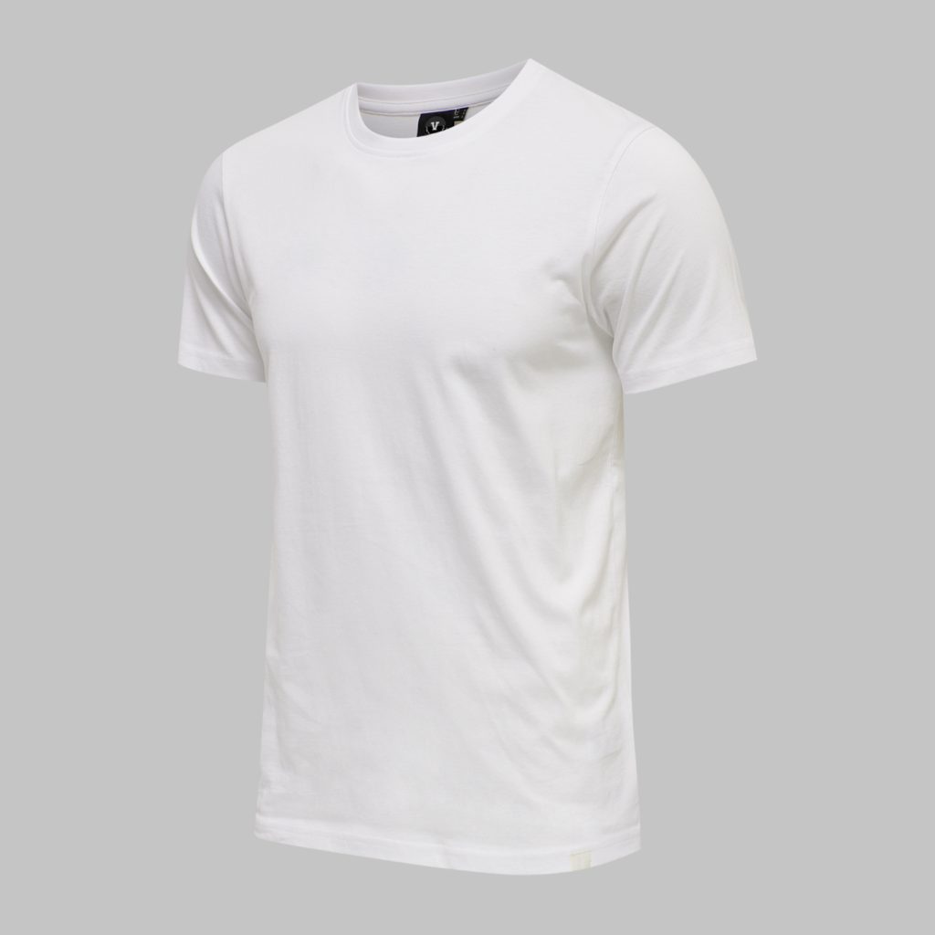 Streetwear T-Shirts