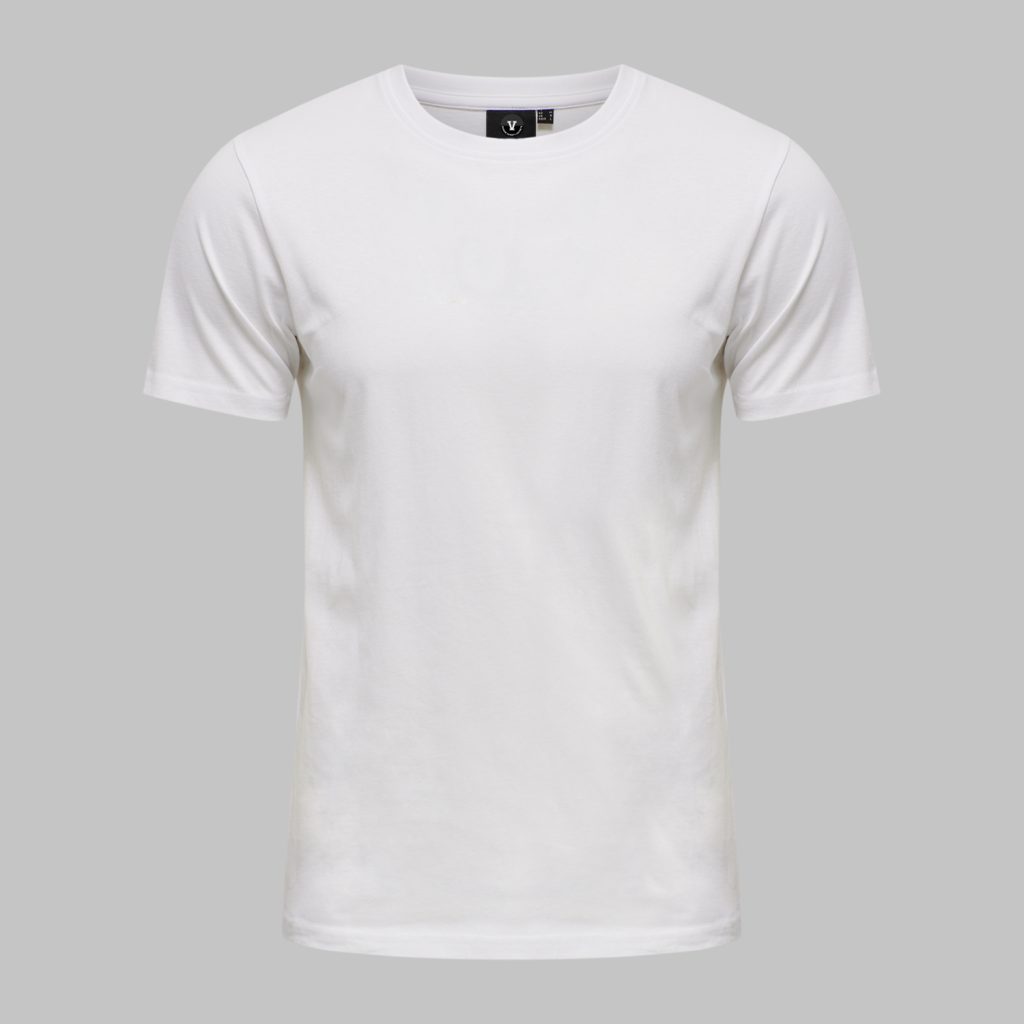 Summer T-Shirt Collection