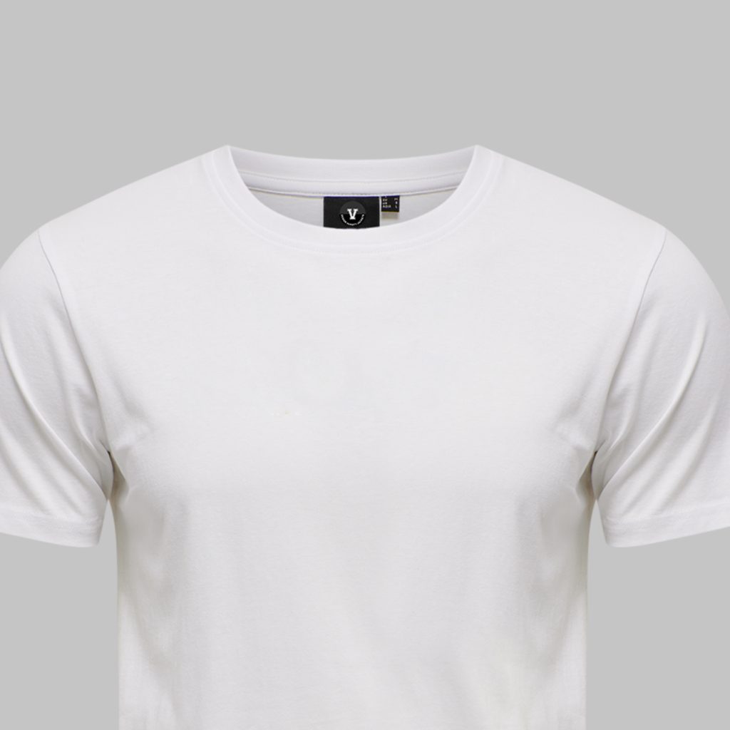 Summer T-Shirt Collection