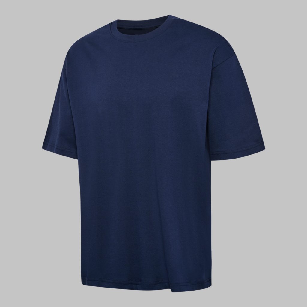 Summer T-Shirt Collection