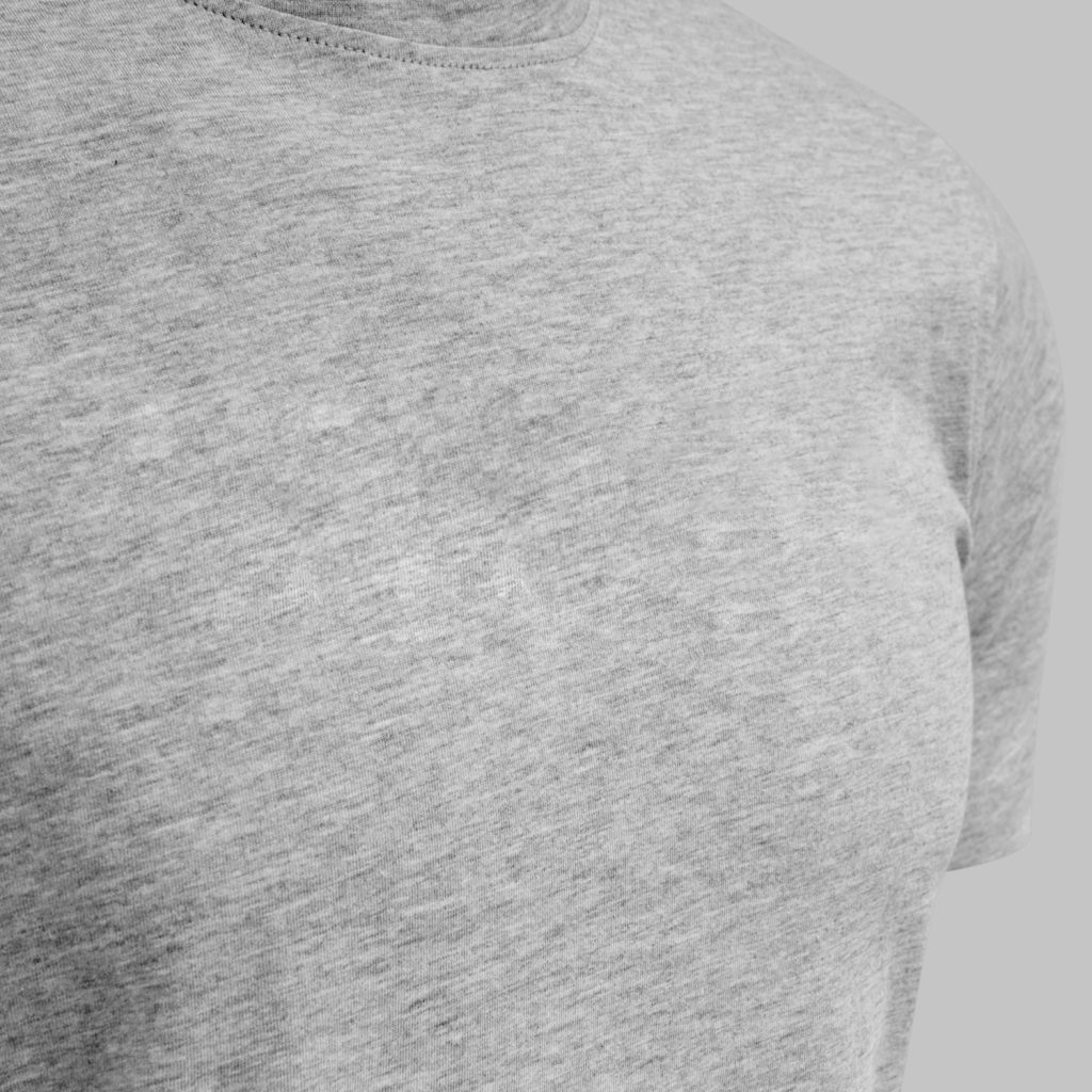 Customized T-shirts