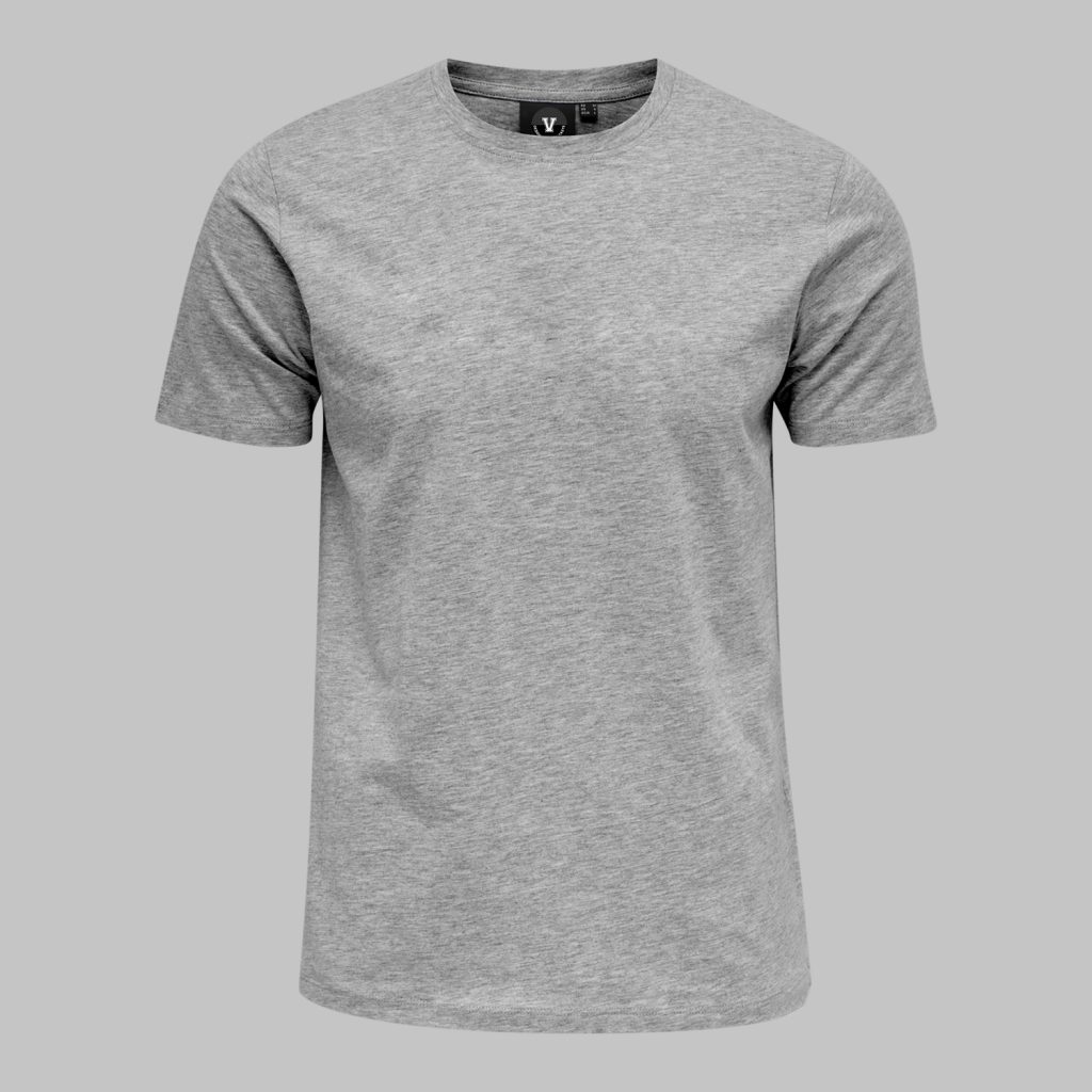 Graphic T-Shirt Men