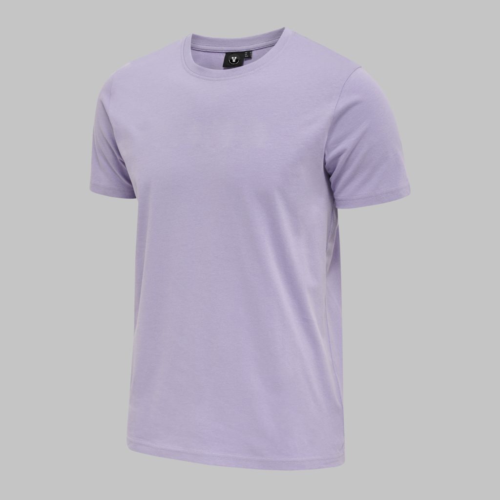 Custom Name Shirt