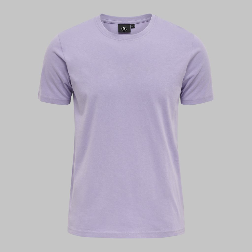 Wholesale T-Shirts