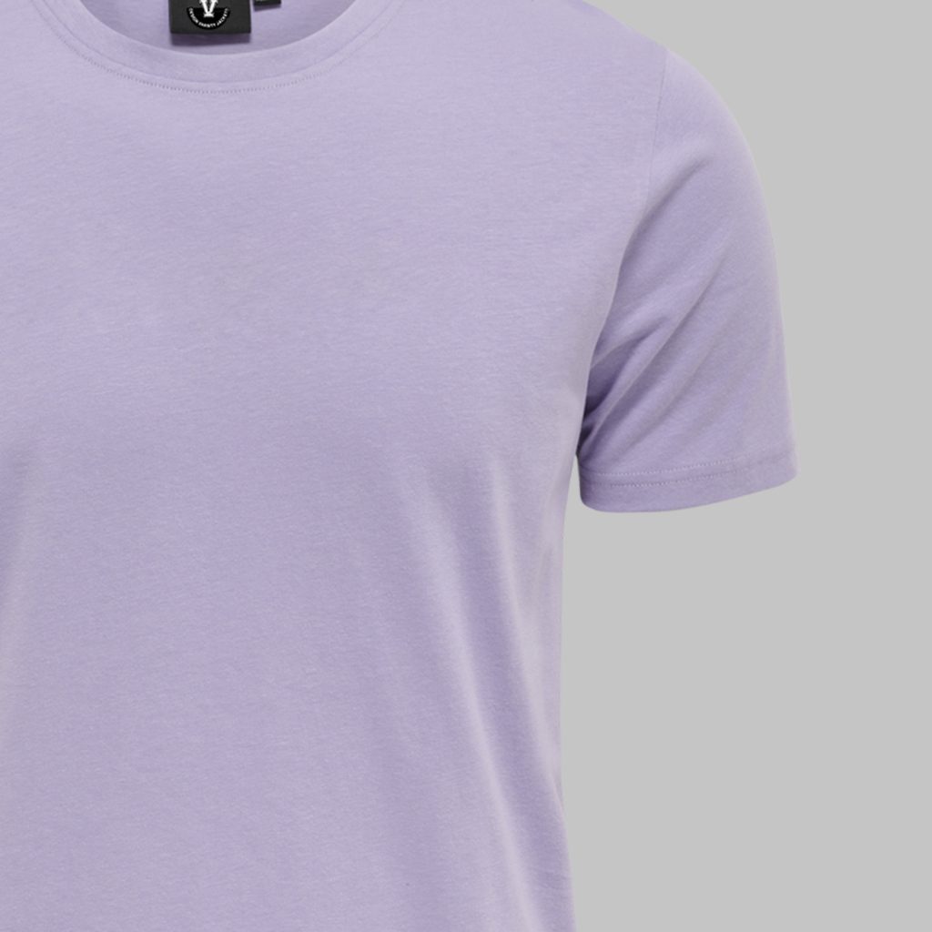 Wholesale T-Shirts