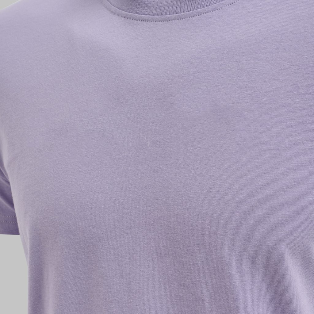 Wholesale T-Shirts