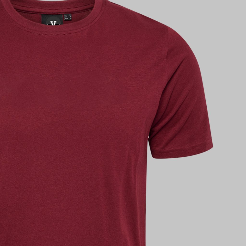 Customize Your Graphic Art T-Shirt 