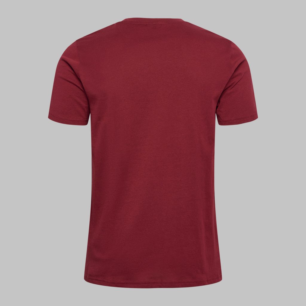 Customize Your Graphic Art T-Shirt 