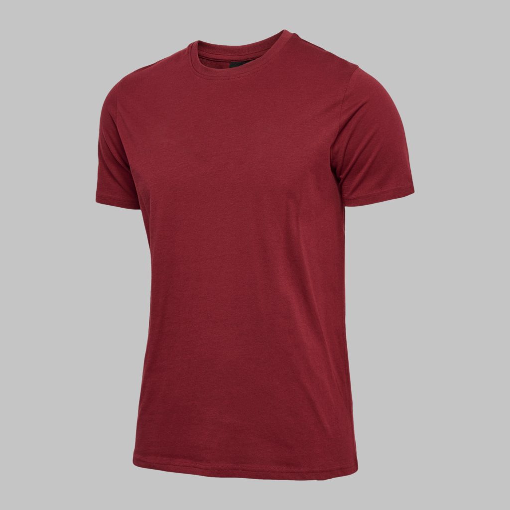 Custom Name Shirt