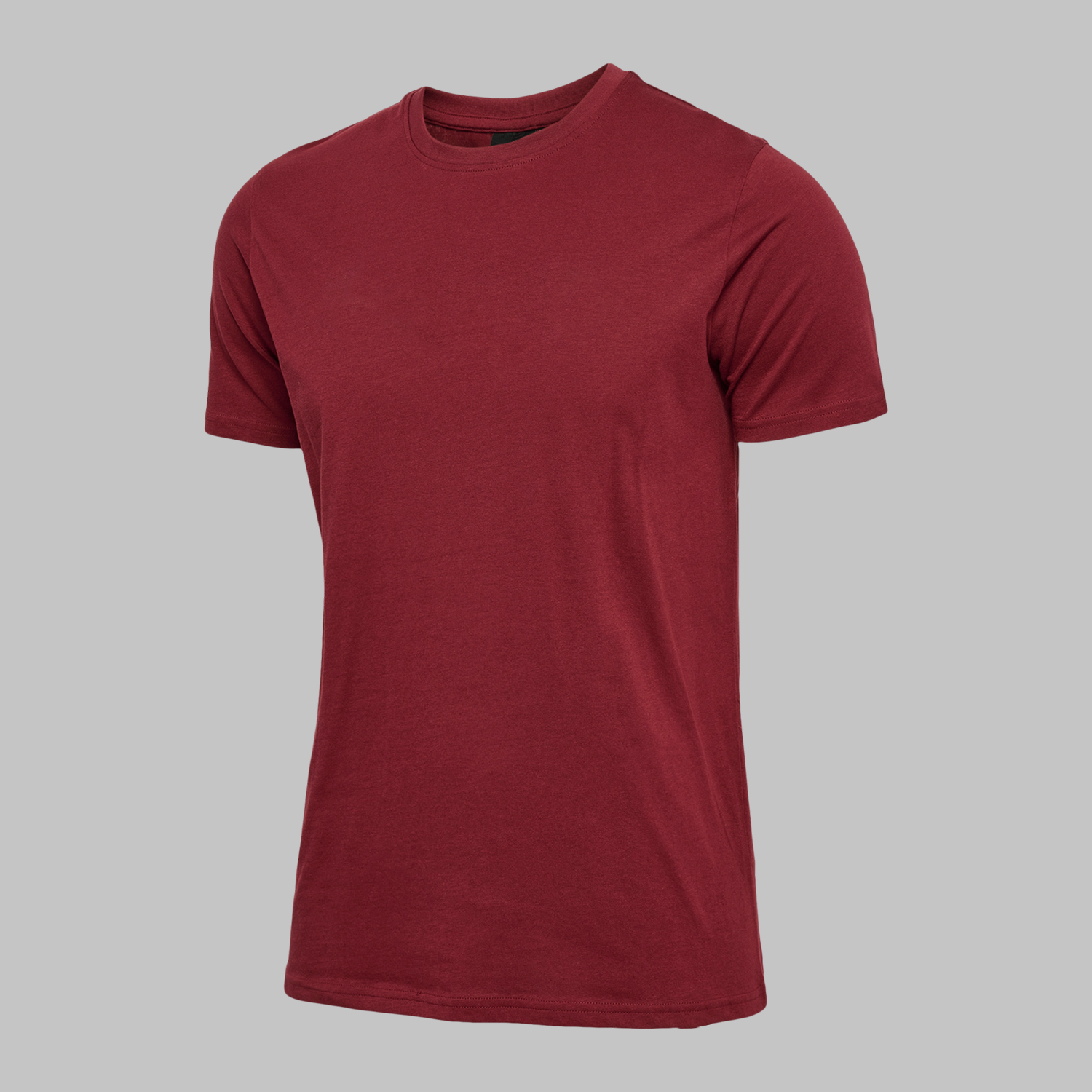 Customize Your Graphic Art T-Shirt