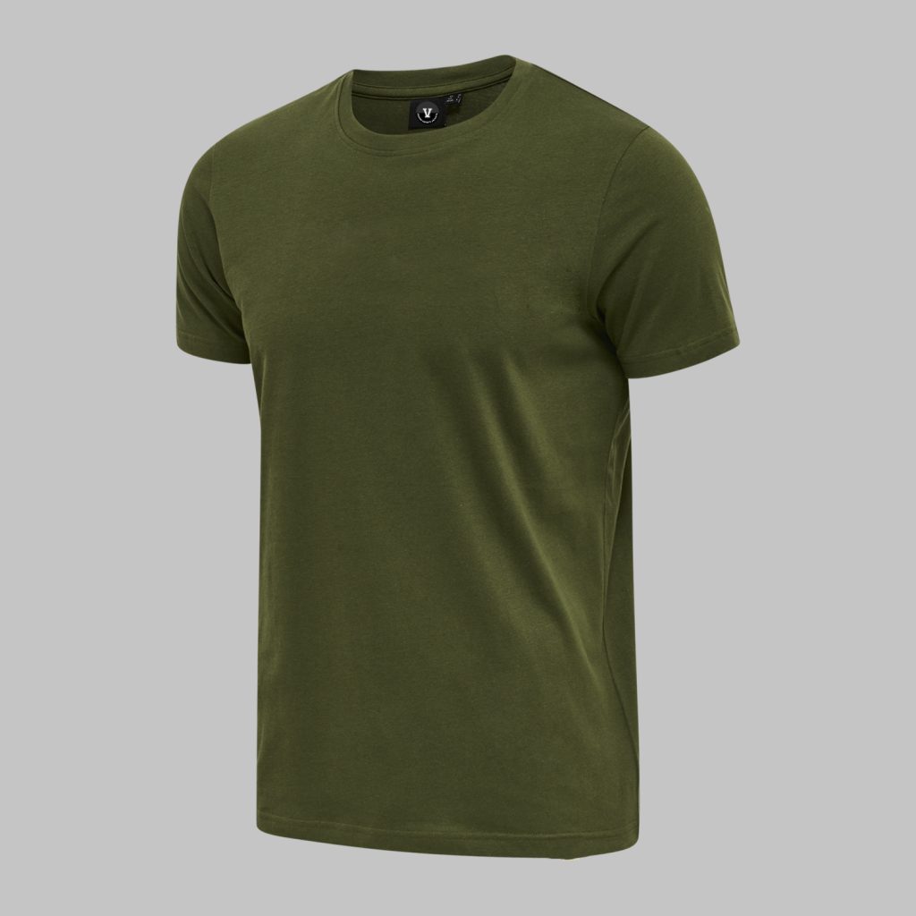 Team Shirts