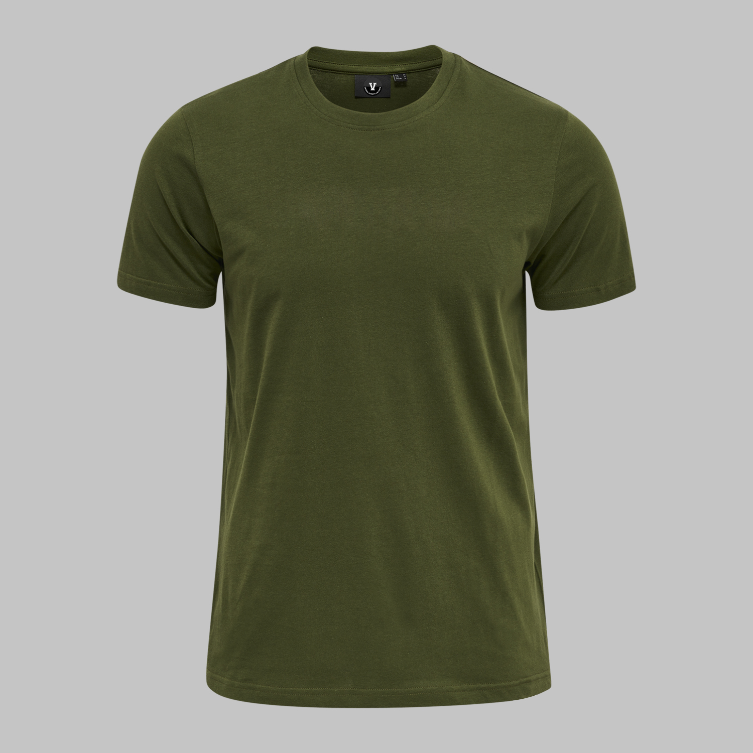 Team Shirts