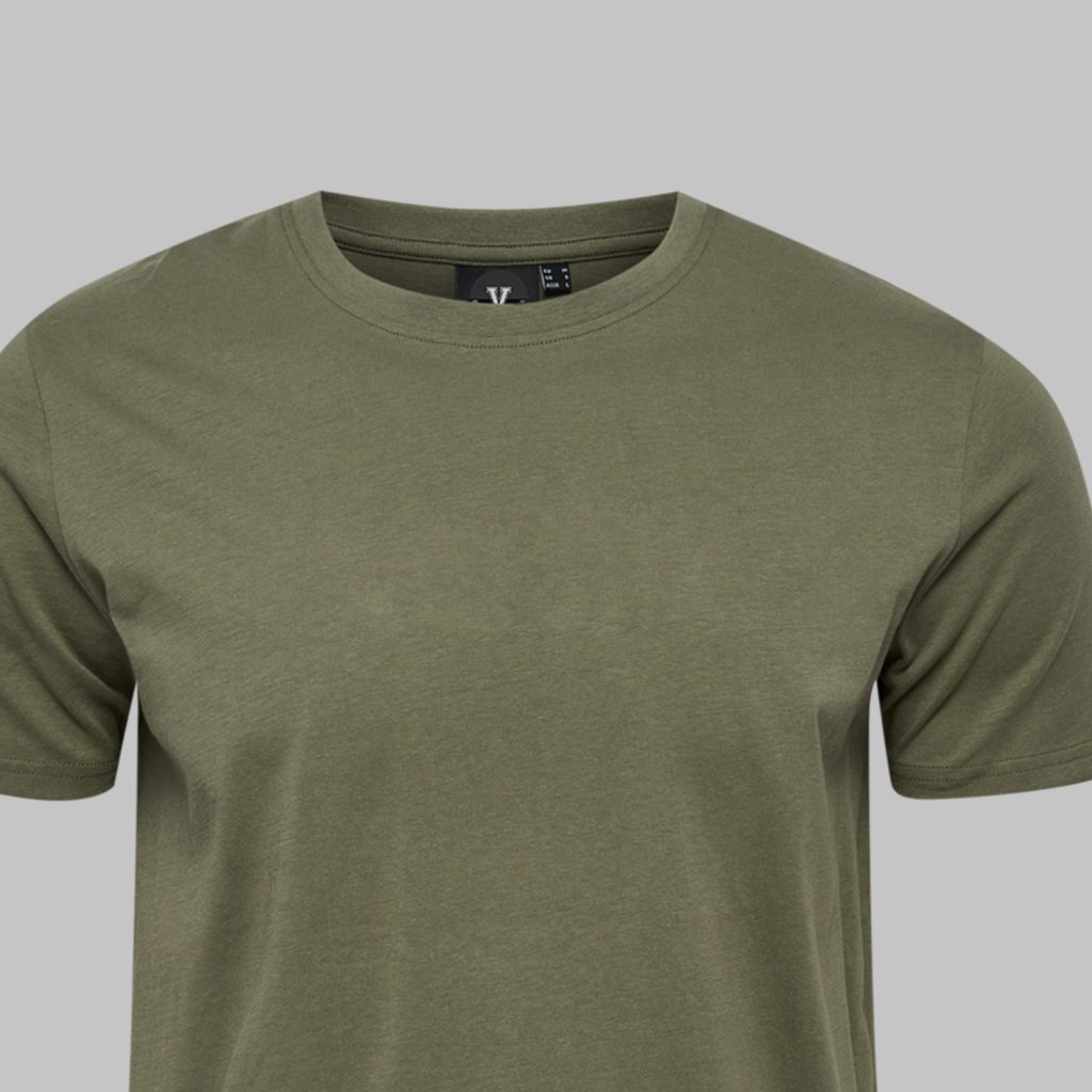 Business Logo Shirts