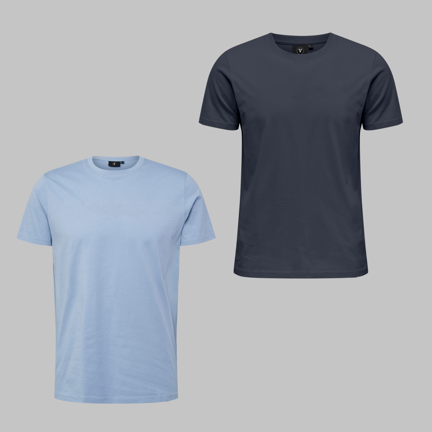 Comfort Meets Style: Best Tees