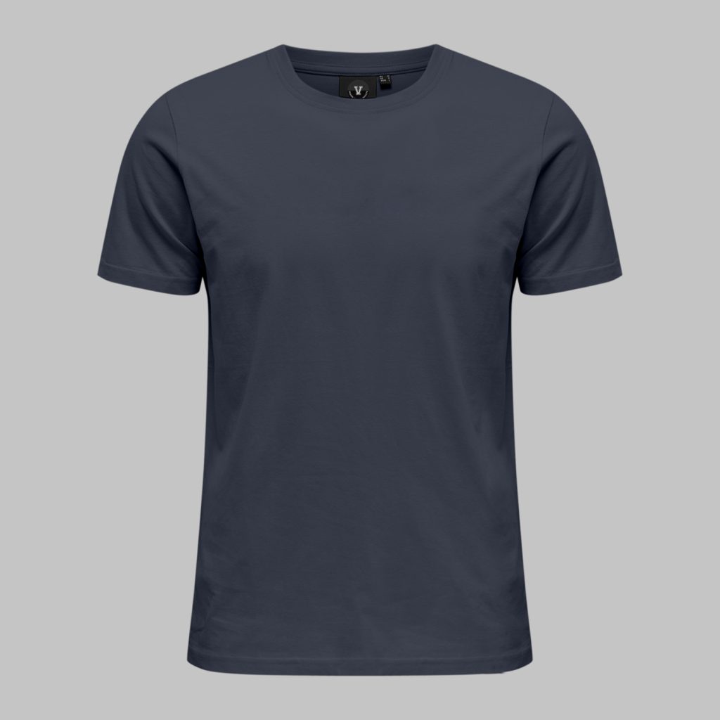 Comfort Meets Style: Best Tees