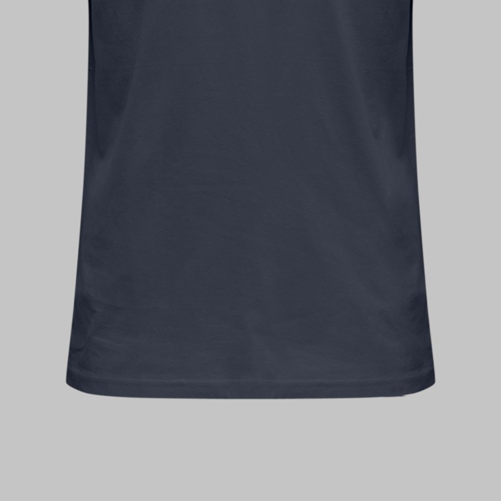 screen printing shirts