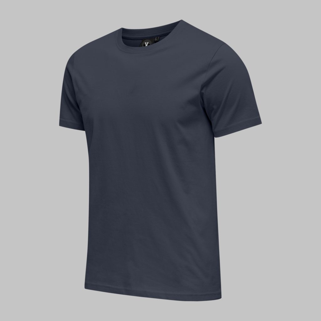 Trendy T-Shirts 2025