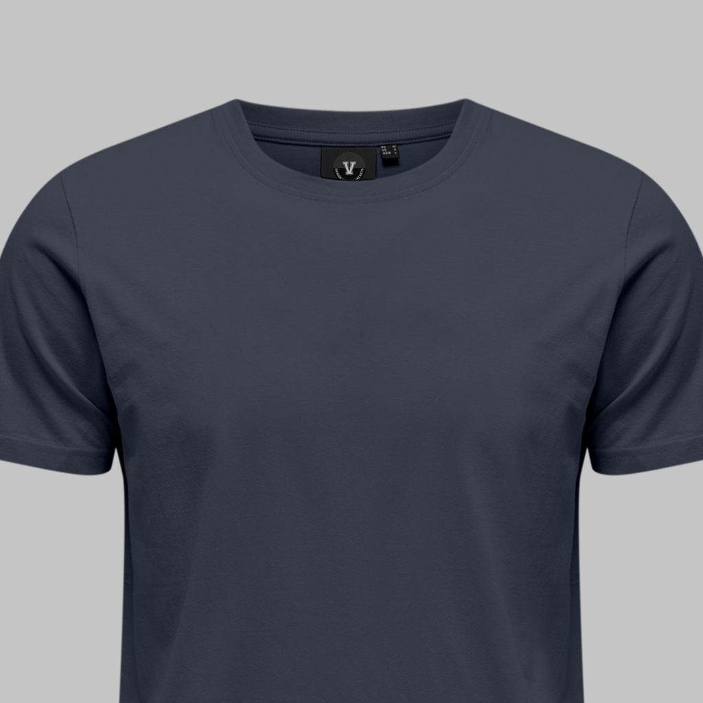screen printing shirts