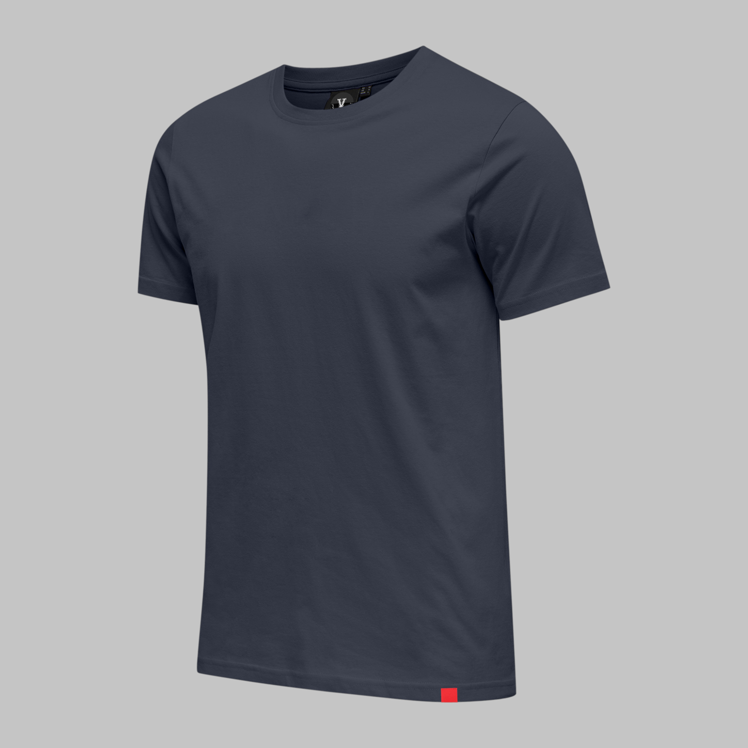 screen printing shirts