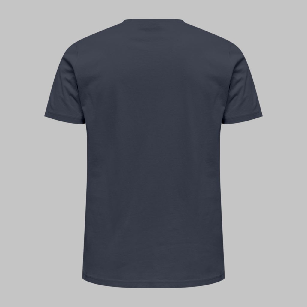 Comfort Meets Style: Best Tees