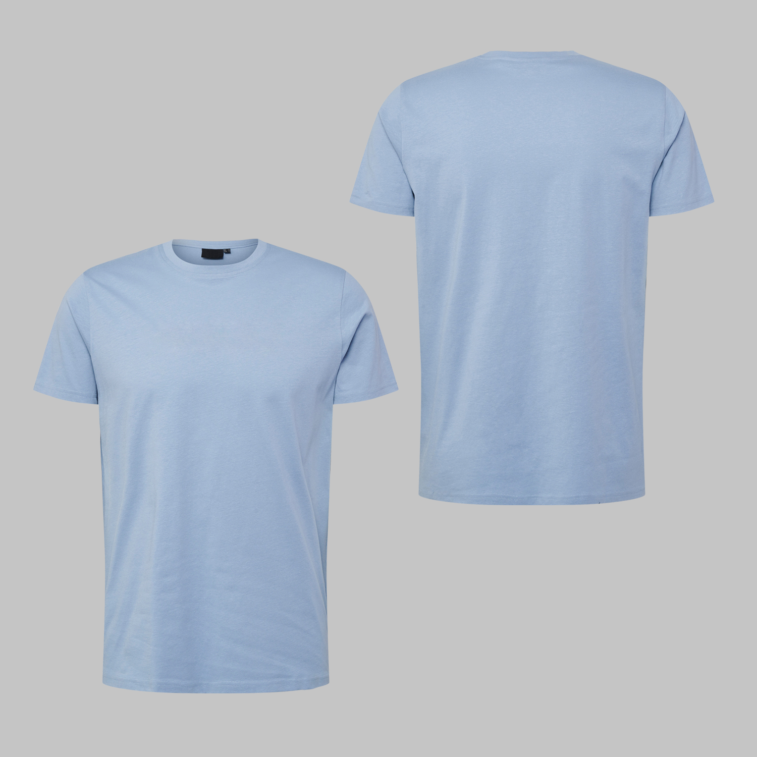 T-Shirts Print On Demand