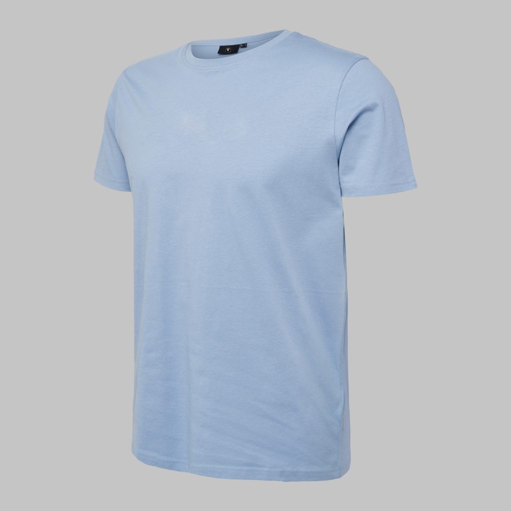 T-Shirts Print On Demand