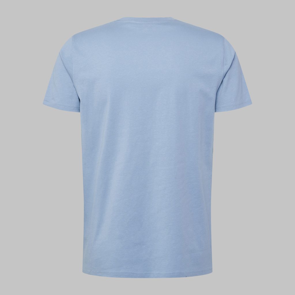 T-Shirts Print On Demand