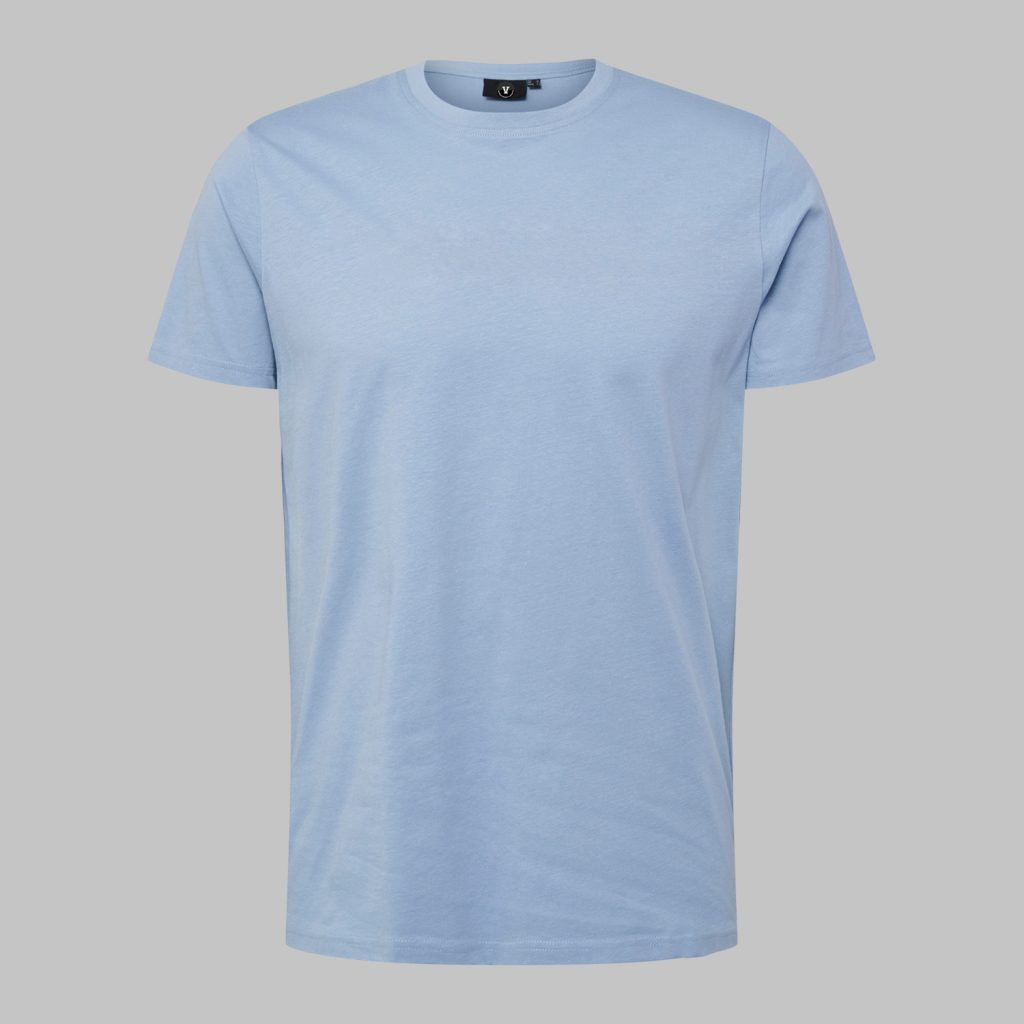 T-Shirts Print On Demand