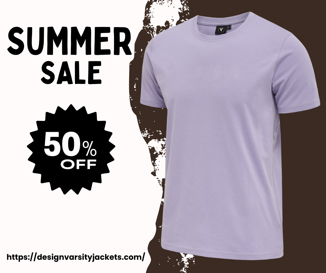 Wholesale T-Shirts