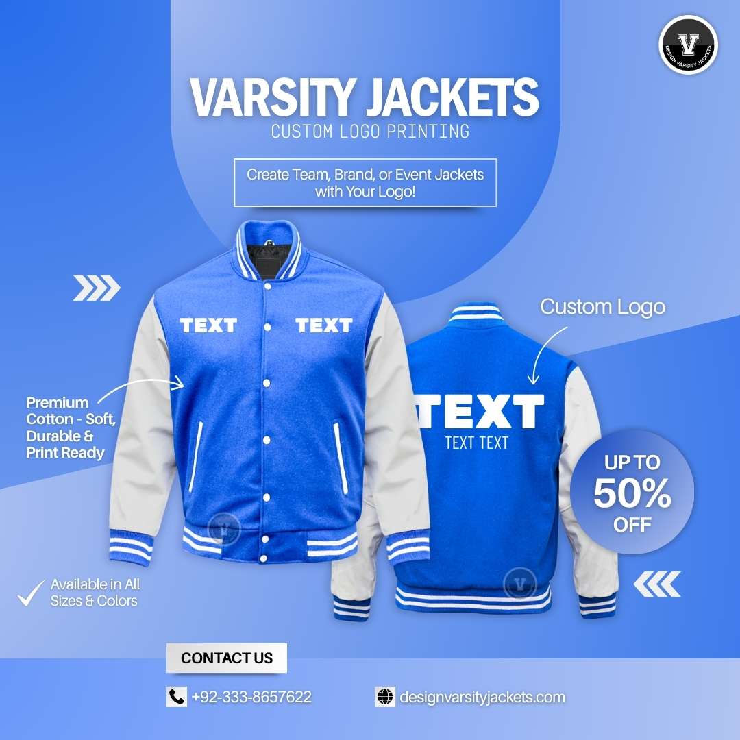 varsity-jackets-with-logo-printing