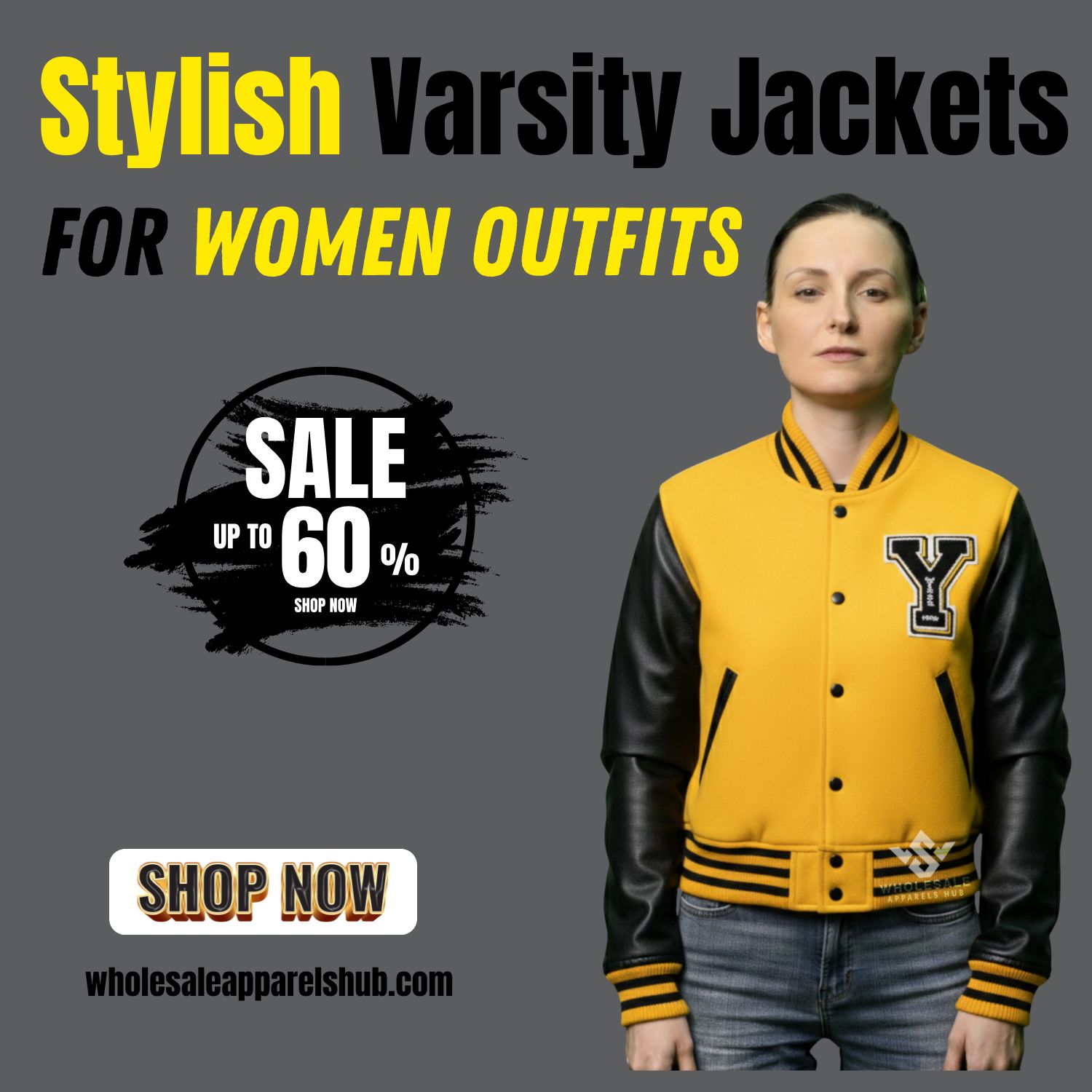 stylish varsity jackets for women outfits