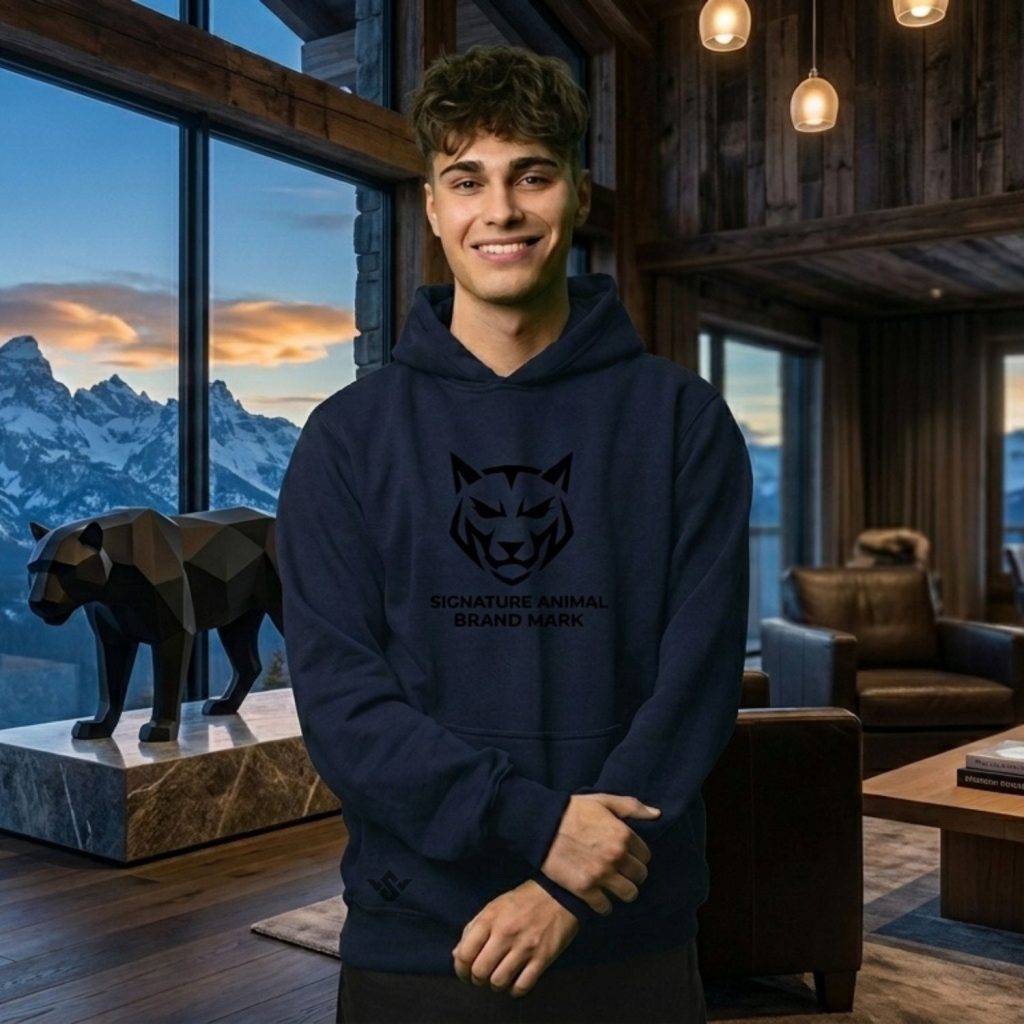 Men Designer Hoodies Sale