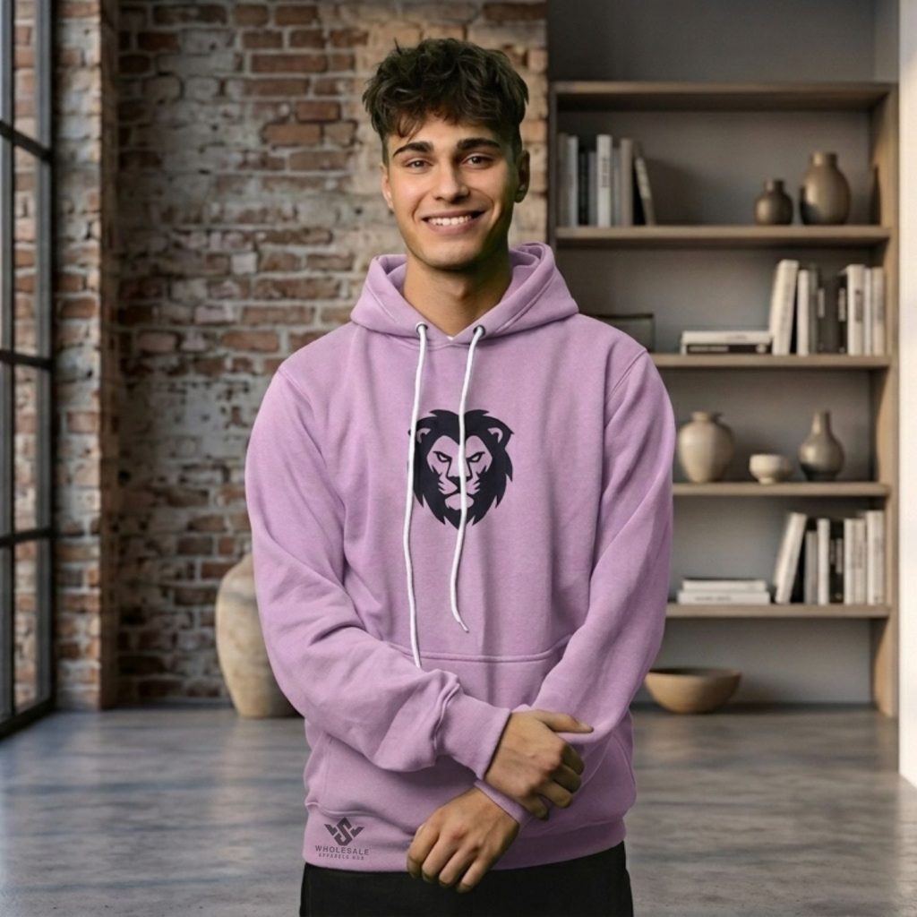 Bulk Hoodies For Businesses