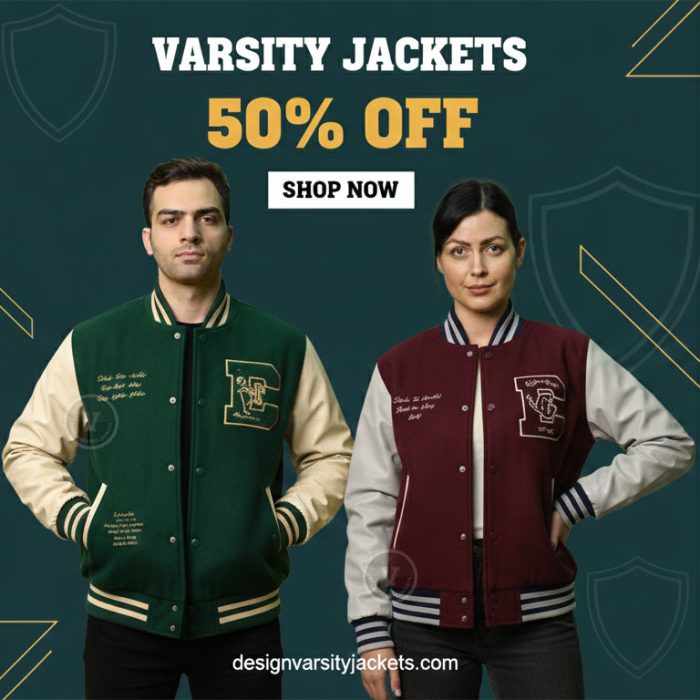 Warm Jackets for Everyday Winter Wear