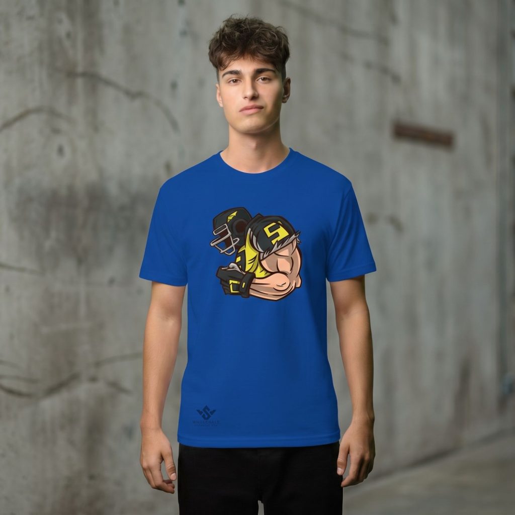 Best Buy T Shirts Wholesale