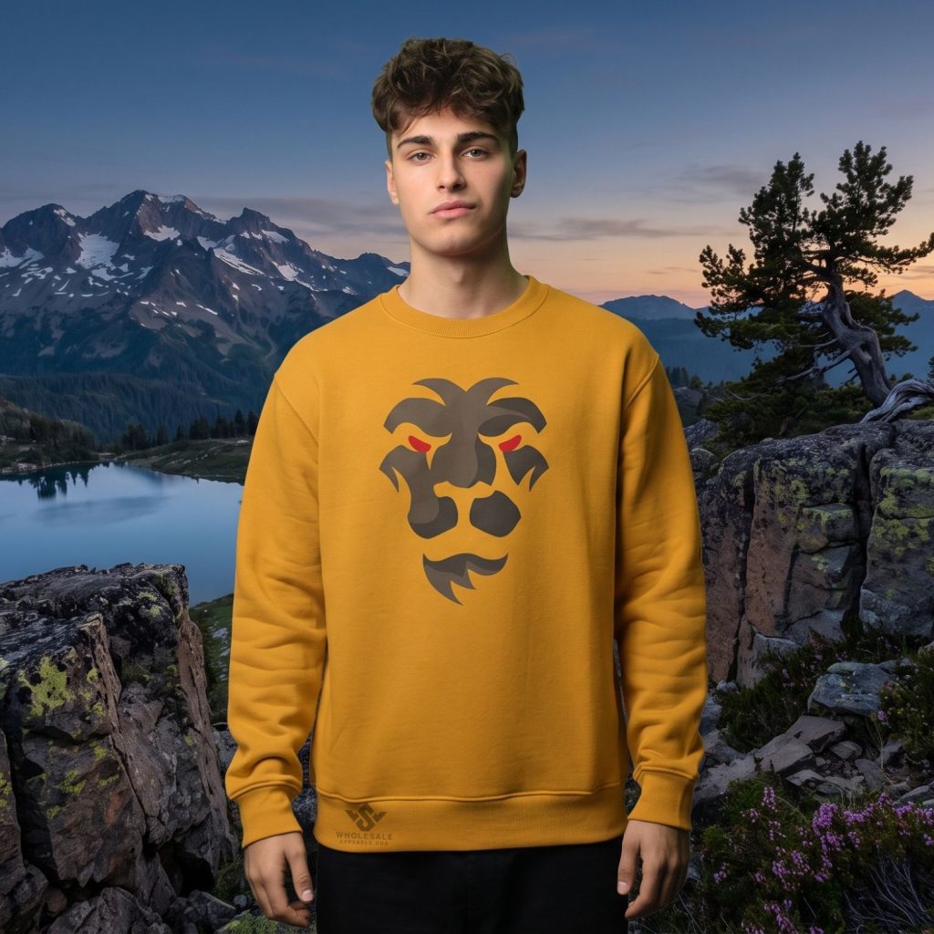 Cheap Sweatshirts for Men