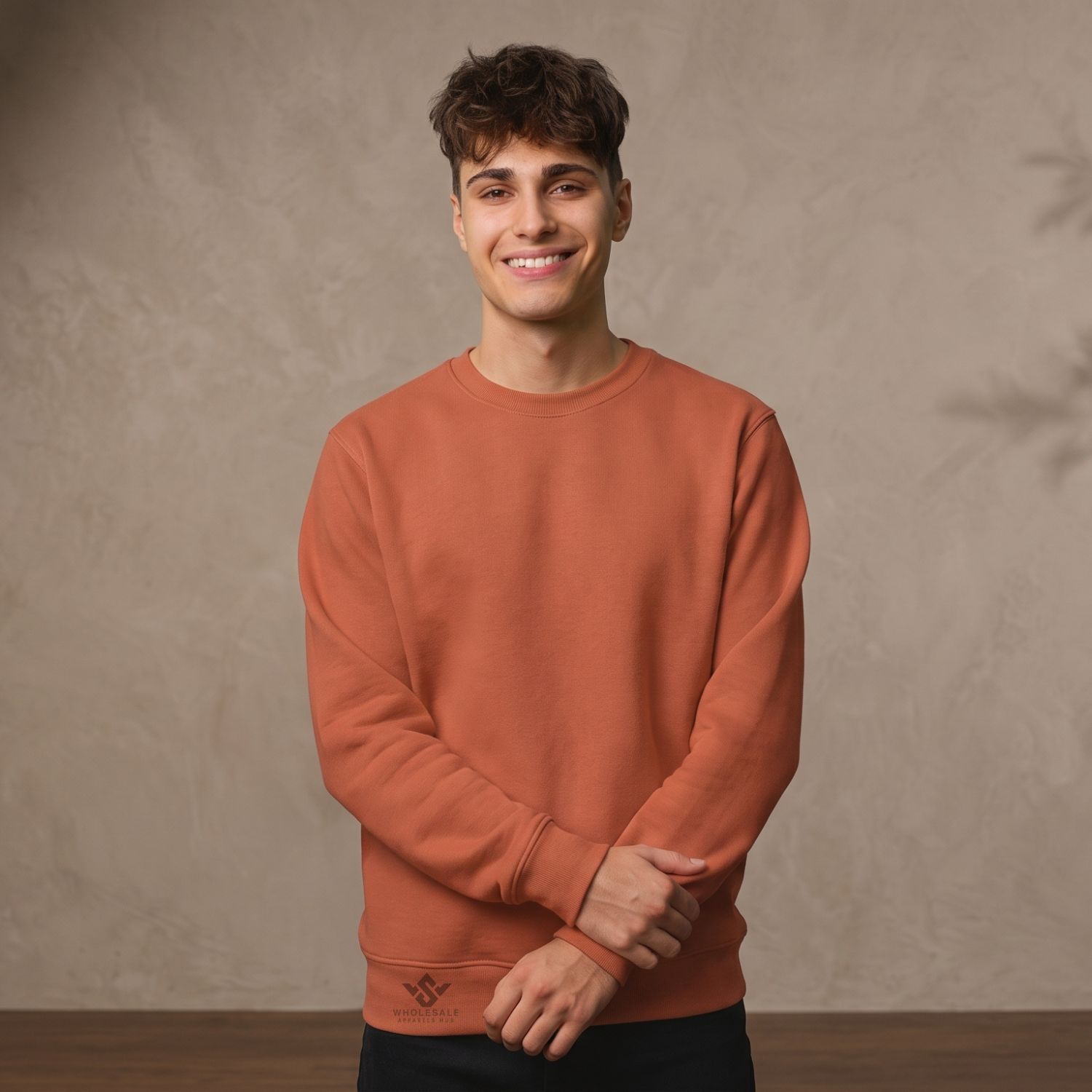 Custom Design Your Own Sweatshirts