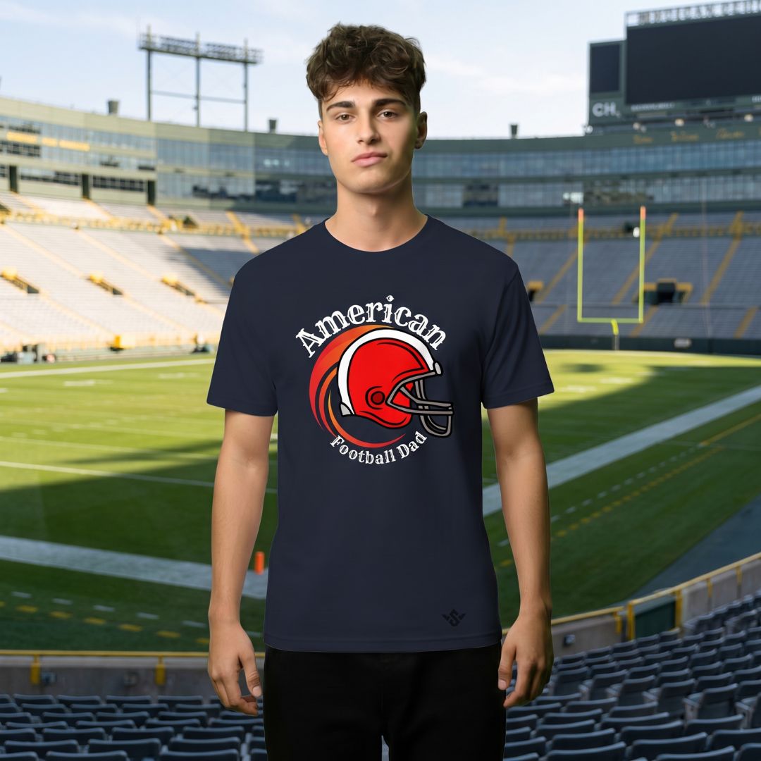Best Custom T-Shirts for Startups