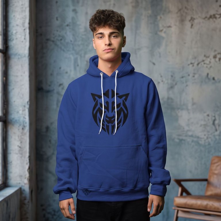 Promotional Hoodies
