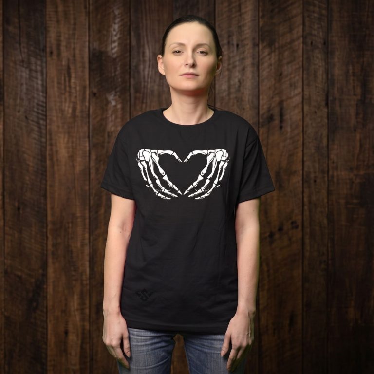 Wholesale T-Shirts For Customized
