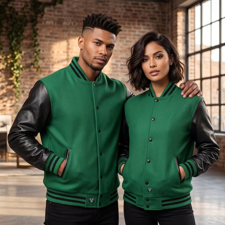 https://lettermanjackets.online/wp-admin